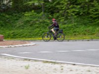 Circuit des Cuirassiers 28 06 2020  (8)